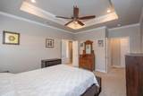 42 Highland Lane - Photo 17