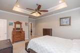 42 Highland Lane - Photo 18