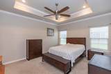 42 Highland Lane - Photo 19