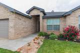 42 Highland Lane - Photo 2