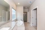 42 Highland Lane - Photo 21