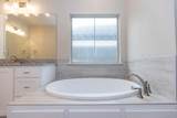 42 Highland Lane - Photo 22