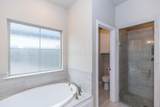 42 Highland Lane - Photo 23
