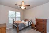 42 Highland Lane - Photo 24
