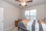 42 Highland Lane - Photo 25