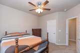 42 Highland Lane - Photo 26