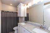 42 Highland Lane - Photo 27