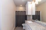 42 Highland Lane - Photo 28