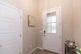 42 Highland Lane - Photo 3