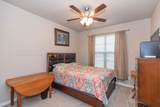 42 Highland Lane - Photo 30