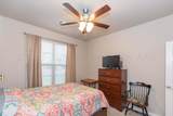 42 Highland Lane - Photo 31