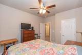 42 Highland Lane - Photo 32