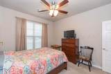 42 Highland Lane - Photo 33
