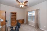 42 Highland Lane - Photo 34
