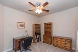 42 Highland Lane - Photo 35