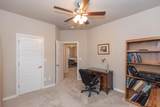 42 Highland Lane - Photo 36