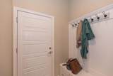42 Highland Lane - Photo 37