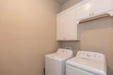42 Highland Lane - Photo 38