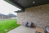 42 Highland Lane - Photo 39