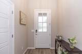 42 Highland Lane - Photo 4
