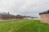 42 Highland Lane - Photo 40
