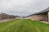 42 Highland Lane - Photo 41
