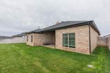 42 Highland Lane - Photo 42