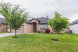 42 Highland Lane - Photo 43