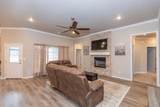 42 Highland Lane - Photo 5