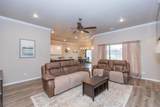 42 Highland Lane - Photo 7
