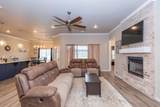 42 Highland Lane - Photo 8