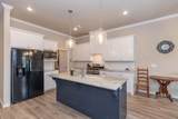 42 Highland Lane - Photo 9
