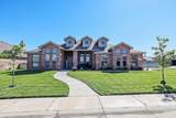 9709 Sydney Drive - Photo 1