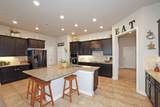 9709 Sydney Drive - Photo 10