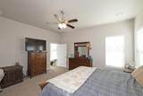 9709 Sydney Drive - Photo 12