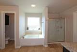 9709 Sydney Drive - Photo 14