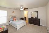 9709 Sydney Drive - Photo 15