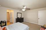 9709 Sydney Drive - Photo 16