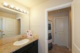 9709 Sydney Drive - Photo 17