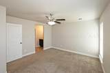 9709 Sydney Drive - Photo 18