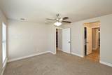 9709 Sydney Drive - Photo 19