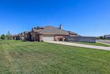 9709 Sydney Drive - Photo 2