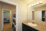 9709 Sydney Drive - Photo 20