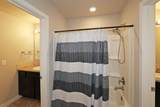 9709 Sydney Drive - Photo 21