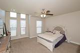 9709 Sydney Drive - Photo 22