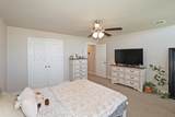 9709 Sydney Drive - Photo 23