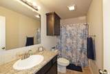 9709 Sydney Drive - Photo 24