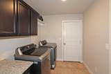 9709 Sydney Drive - Photo 25