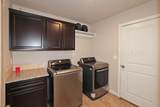 9709 Sydney Drive - Photo 26