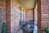 9709 Sydney Drive - Photo 3